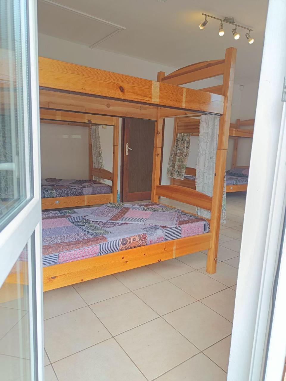 10 Coins Hostel & Tours صوفيا الغرفة الصورة
